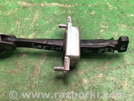 ФОТО Ограничитель двери для KIA Sorento XM Киев