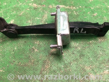 ФОТО Ограничитель двери для KIA Sorento XM Киев