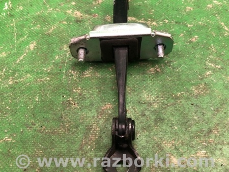 ФОТО Ограничитель двери для KIA Sorento XM Киев