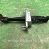ФОТО Ограничитель двери для KIA Sorento XM Киев