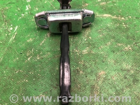 ФОТО Ограничитель двери для KIA Sorento XM Киев