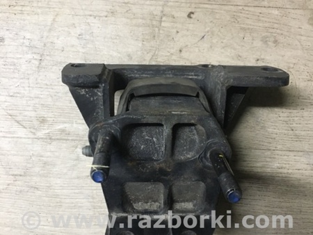 ФОТО Подушка АКПП для KIA Sorento XM Киев
