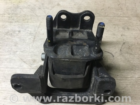 ФОТО Подушка АКПП для KIA Sorento XM Киев