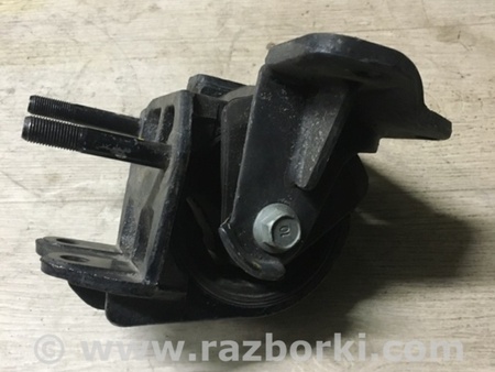 ФОТО Подушка АКПП для KIA Sorento XM Киев