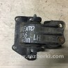 Подушка АКПП KIA Sorento XM