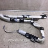 AirBag шторка KIA Sorento XM