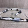 ФОТО AirBag шторка для KIA Sorento XM Киев