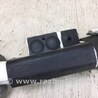 ФОТО AirBag шторка для KIA Sorento XM Киев