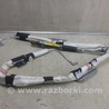 AirBag шторка KIA Sorento XM