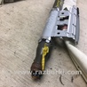ФОТО AirBag шторка для KIA Sorento XM Киев