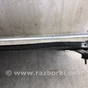 ФОТО Радиатор кондиционера для KIA Sorento XM Киев