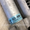 ФОТО Радиатор кондиционера для KIA Sorento XM Киев