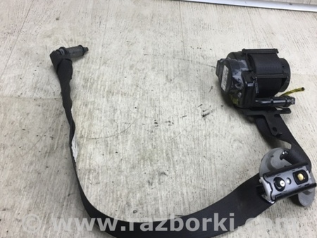 ФОТО Ремень безопасности для KIA Sorento XM Киев
