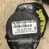 ФОТО Ремень безопасности для KIA Sorento XM Киев