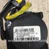 ФОТО Ремень безопасности для KIA Sorento XM Киев