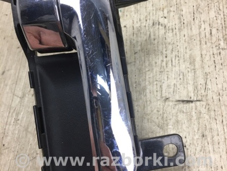 ФОТО Ручка двери внутренняя для KIA Sorento XM Киев