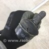 ФОТО Стабилизатор передний для KIA Sorento XM Киев
