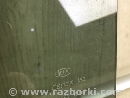 ФОТО Стекло двери для KIA Sorento XM Киев