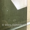 ФОТО Стекло двери для KIA Sorento XM Киев