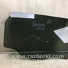 Стекло двери KIA Sorento XM