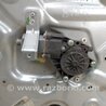 ФОТО Стеклоподъемник для KIA Sorento XM Киев