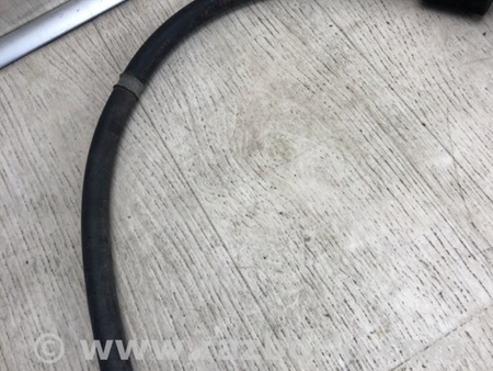 ФОТО Трубка ГУ высокого давления для KIA Sorento XM Киев