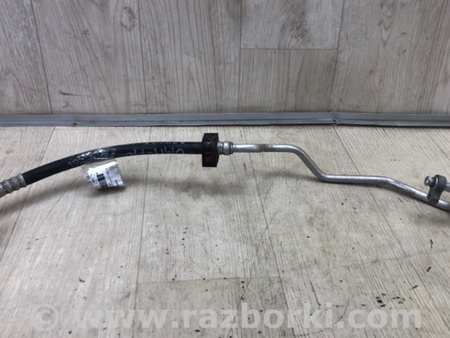 ФОТО Трубка кондиционера для KIA Sorento XM Киев