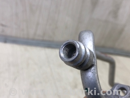 ФОТО Трубка кондиционера для KIA Sorento XM Киев