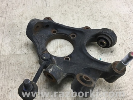 ФОТО Цапфа для KIA Sorento XM Киев