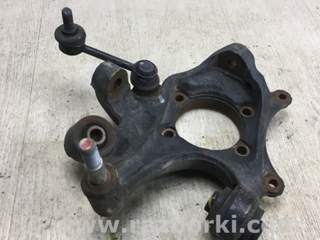 ФОТО Цапфа для KIA Sorento XM Киев