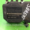ФОТО Блок ABS для KIA Sorento XM Киев