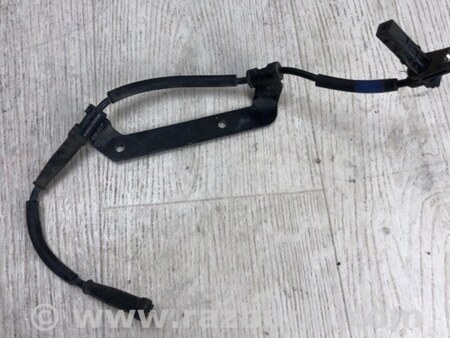ФОТО Датчик ABS для KIA Sorento XM Киев