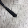 ФОТО Датчик ABS для KIA Sorento XM Киев