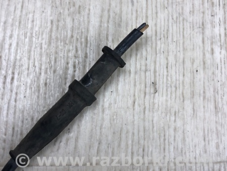 ФОТО Датчик ABS для KIA Sorento XM Киев