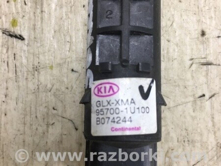 ФОТО Датчик парктроника для KIA Sorento XM Киев