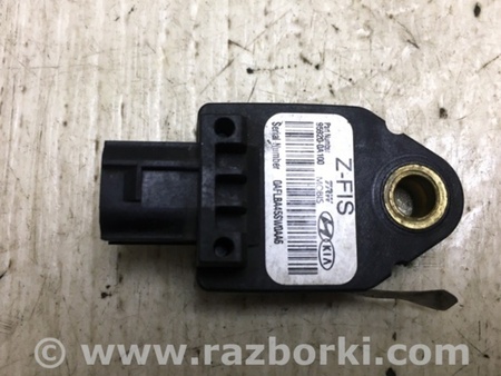 ФОТО Датчик удара для Hyundai Sonata YF (09.2009-03.2014) Киев