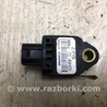ФОТО Датчик удара для Hyundai Sonata YF (09.2009-03.2014) Киев