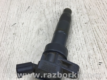 ФОТО Катушка зажигания для KIA Sorento XM Киев