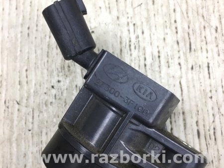 ФОТО Катушка зажигания для KIA Sorento XM Киев