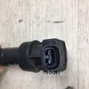 ФОТО Катушка зажигания для KIA Sorento XM Киев