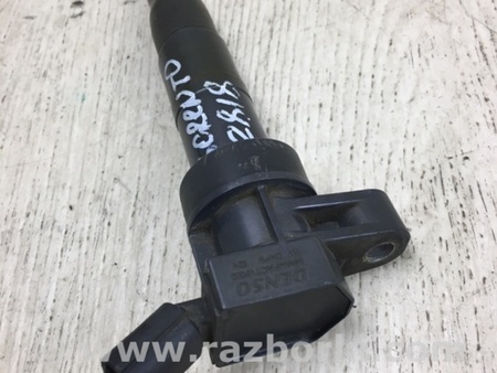 ФОТО Катушка зажигания для KIA Sorento XM Киев
