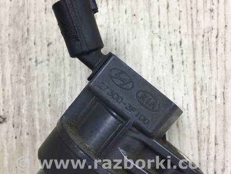 ФОТО Катушка зажигания для KIA Sorento XM Киев