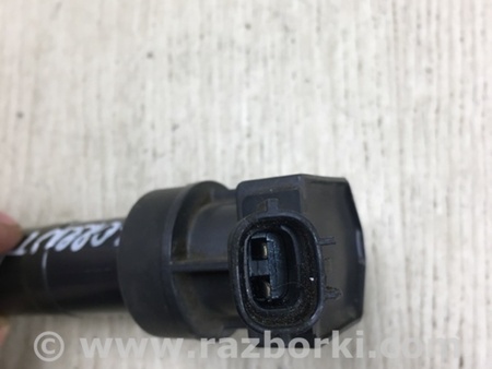 ФОТО Катушка зажигания для KIA Sorento XM Киев