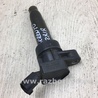 ФОТО Катушка зажигания для KIA Sorento XM Киев
