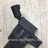 ФОТО Катушка зажигания для KIA Sorento XM Киев