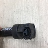 ФОТО Катушка зажигания для KIA Sorento XM Киев