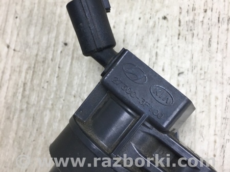 ФОТО Катушка зажигания для KIA Sorento XM Киев
