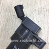 ФОТО Катушка зажигания для KIA Sorento XM Киев