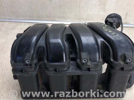 ФОТО Впускной коллектор для KIA Sorento XM Киев