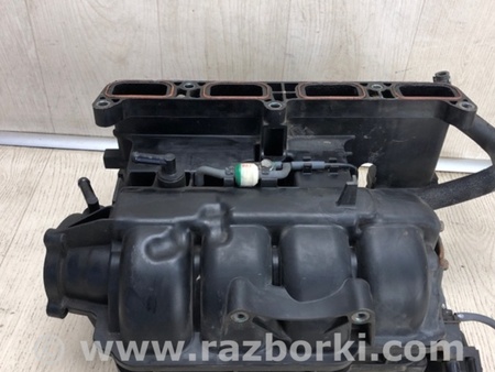 ФОТО Впускной коллектор для KIA Sorento XM Киев